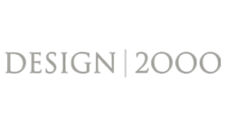 Design2000_Logo