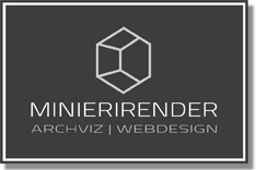 MinieriRender